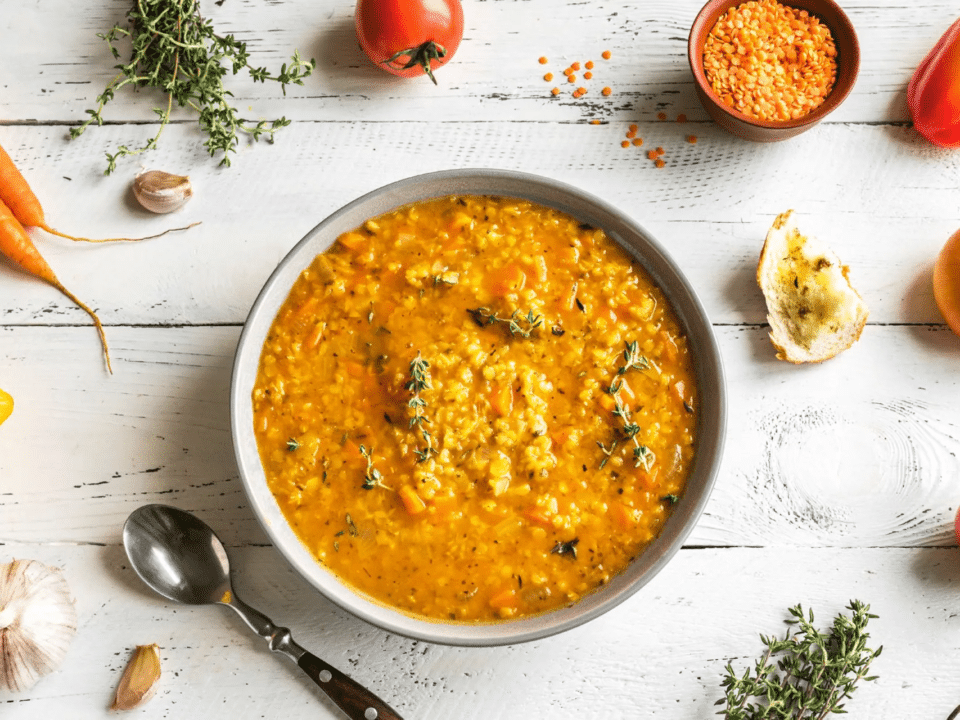 diabetes nutrition