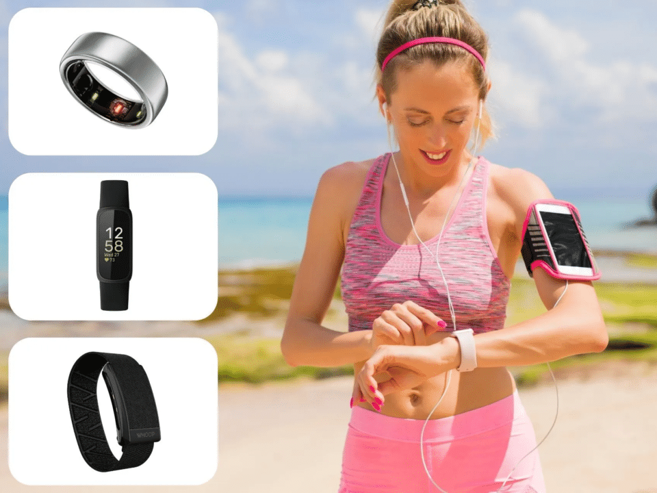 wearables 2
